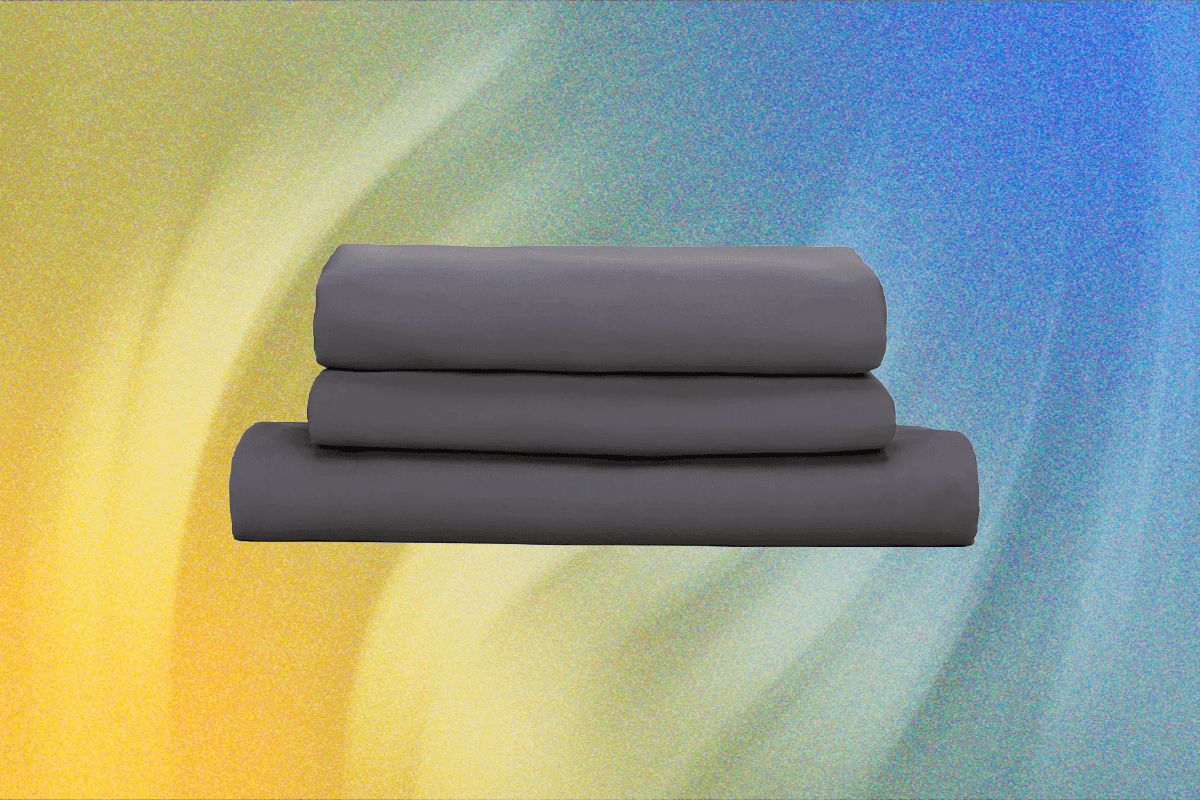 snag-the-best-cooling-sheets-we’ve-ever-slept-on-before-prime-day-ends snag-the-best-cooling-sheets-we’ve-ever-slept-on-before-prime-day-ends