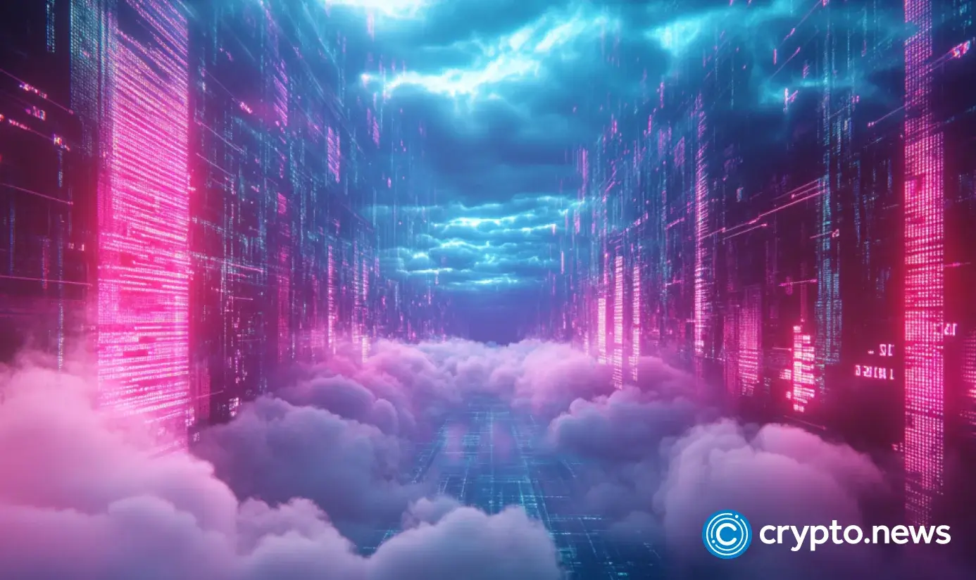 the-internet’s-new-backbone-isn’t-big-tech’s-cloud—it’s-depin-|-opinion