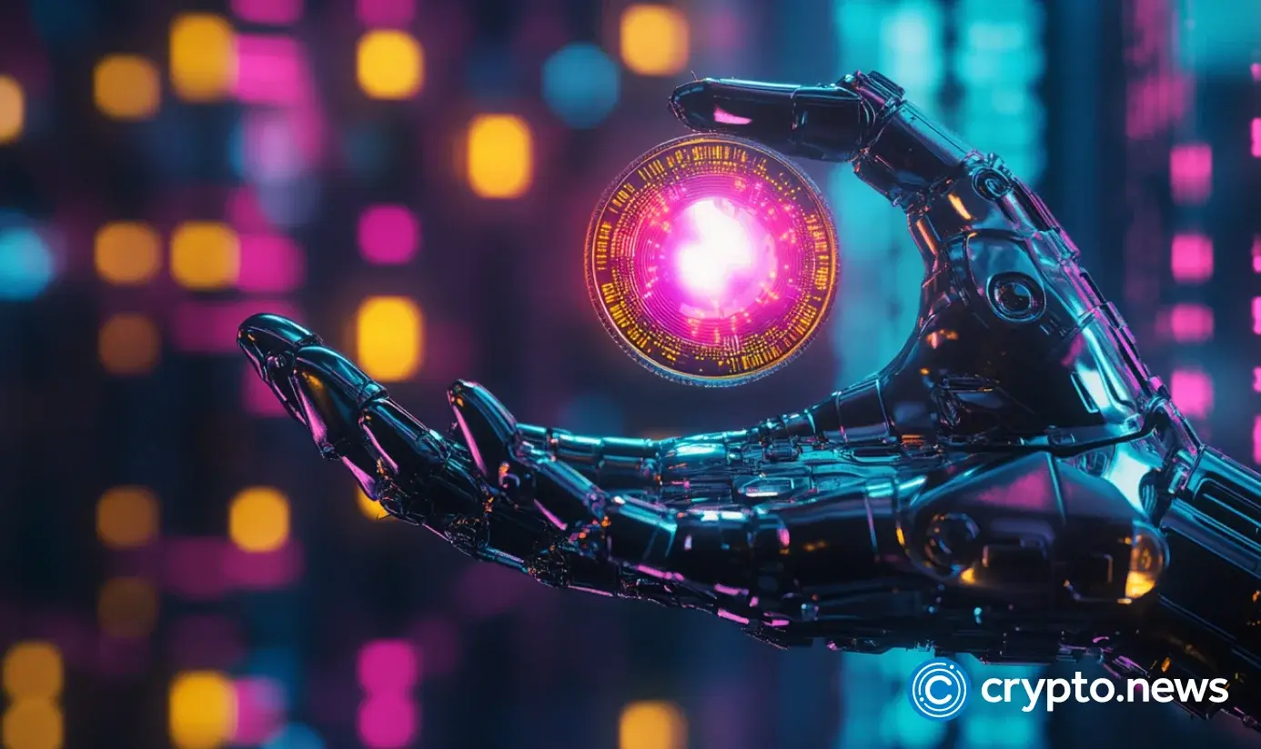 modular-rollup-platform-caldera-launches-era-token-along-with-community-airdrop modular-rollup-platform-caldera-launches-era-token-along-with-community-airdrop