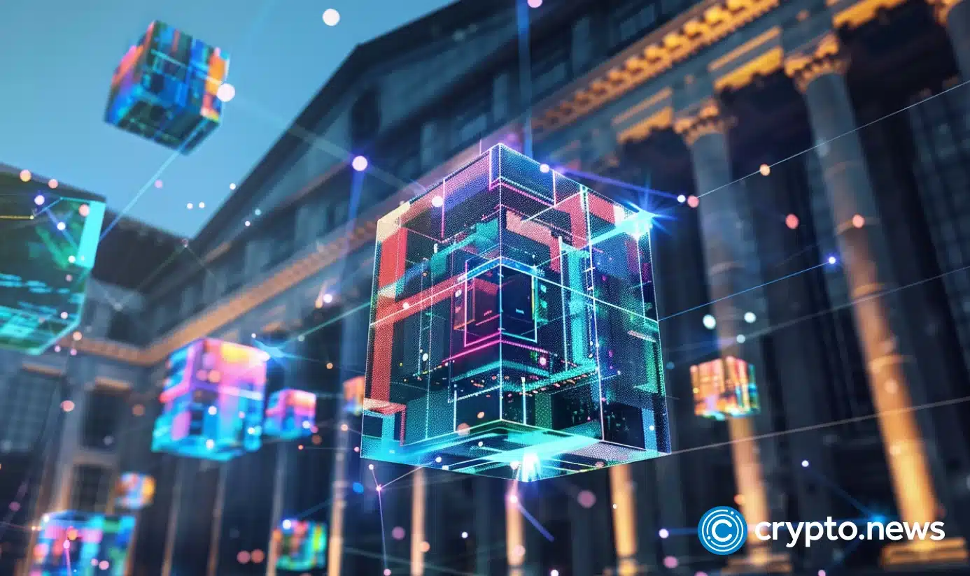 german-state-lender-nrw.bank-issues-e100m-blockchain-bond-on-polygon german-state-lender-nrw.bank-issues-e100m-blockchain-bond-on-polygon