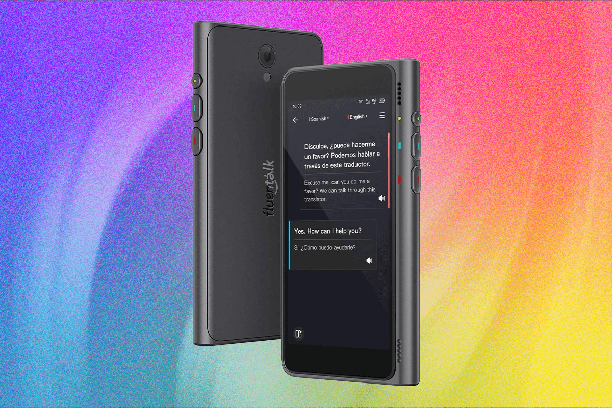 the-timekettle-t1-is-an-adept-global-translator-that’ll-work-even-offline