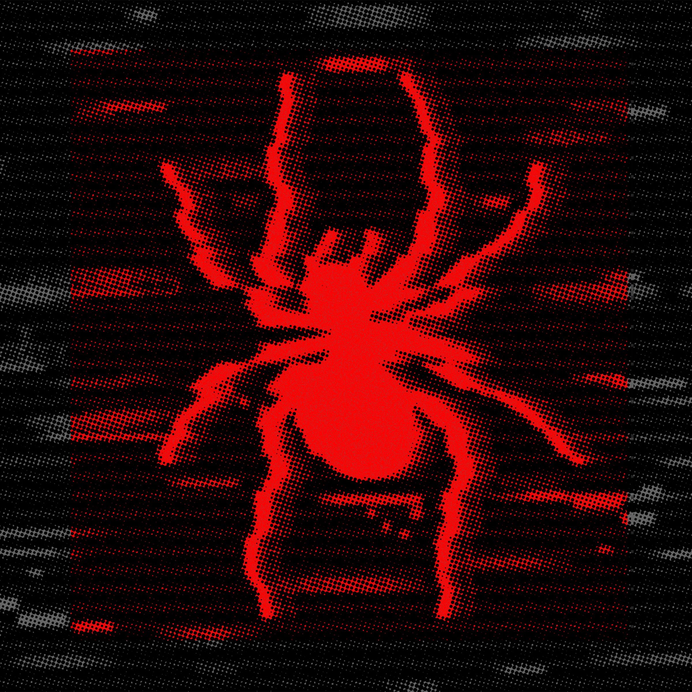 4-arrested-over-scattered-spider-hacking-spree 4-arrested-over-scattered-spider-hacking-spree