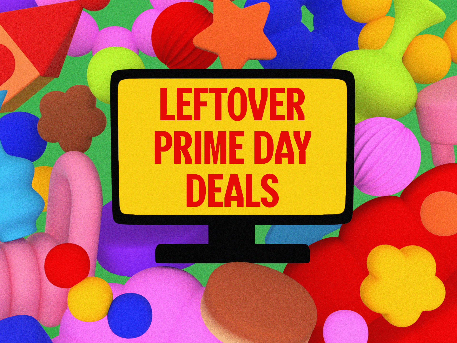 the-142-prime-day-deals-you-can-still-snag-if-you’re-quick the-142-prime-day-deals-you-can-still-snag-if-you’re-quick