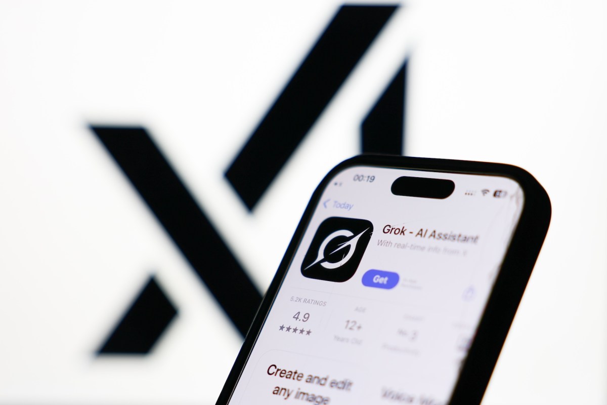 xai-and-grok-apologize-for-‘horrific-behavior’