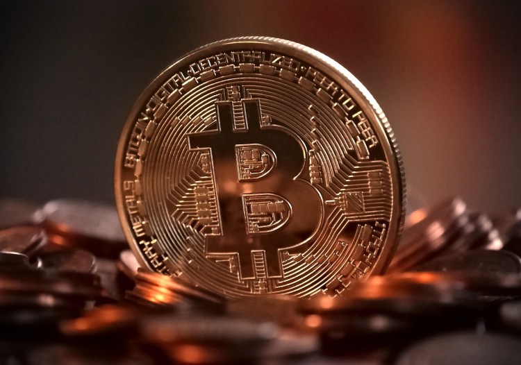 bitcoin-price-break-above-$118,000-just-the-start,-analyst-unveils-‘golden-number’ bitcoin-price-break-above-$118,000-just-the-start,-analyst-unveils-‘golden-number’