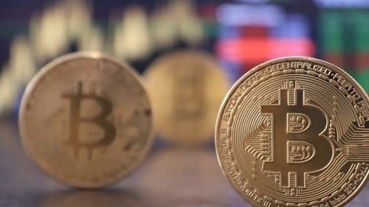 bitcoin-sopr-signals-more-gains-ahead-despite-new-ath-–-analyst bitcoin-sopr-signals-more-gains-ahead-despite-new-ath-–-analyst