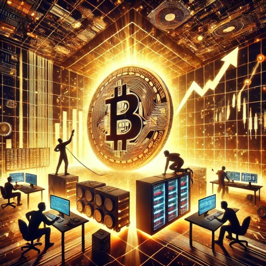 bitcoin-breaks-records:-what-miners-and-leverage-traders-are-doing-behind-the-scenes bitcoin-breaks-records:-what-miners-and-leverage-traders-are-doing-behind-the-scenes