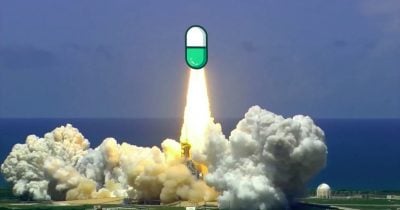 pump.fun-secures-$500m-in-public-sale;-pump-token-jumps-in-pre-market-trading