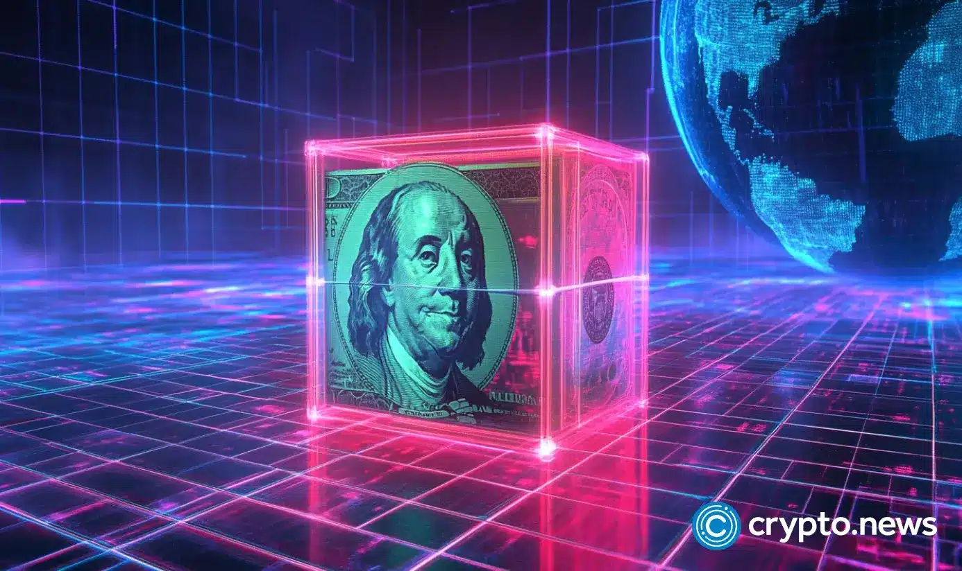 crypto-vc-funding:-h100-group-leads-with-$54m-investment,-agora-finance-raises-$50m