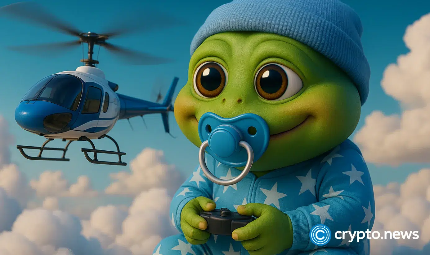 sol,-shib-made-millionaires-fast-in-2021,-but-these-2-coins-could-do-it-even-quicker