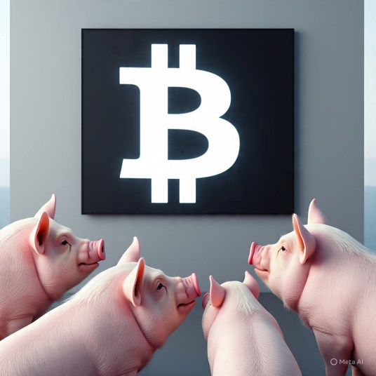 kiyosaki-awaits-the-next-bitcoin-sale:-‘my-fellow-pigs-and-i-are-feasting’ kiyosaki-awaits-the-next-bitcoin-sale:-‘my-fellow-pigs-and-i-are-feasting’