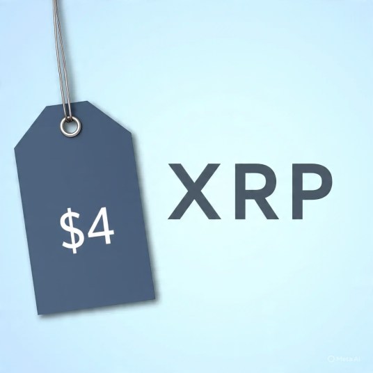 xrp-to-hit-$4-this-week?-this-crypto-expert-thinks-so xrp-to-hit-$4-this-week?-this-crypto-expert-thinks-so