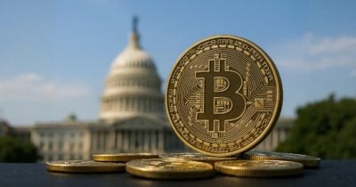 bitcoin-hits-fresh-record-over-$119k-ahead-of-key-crypto-week