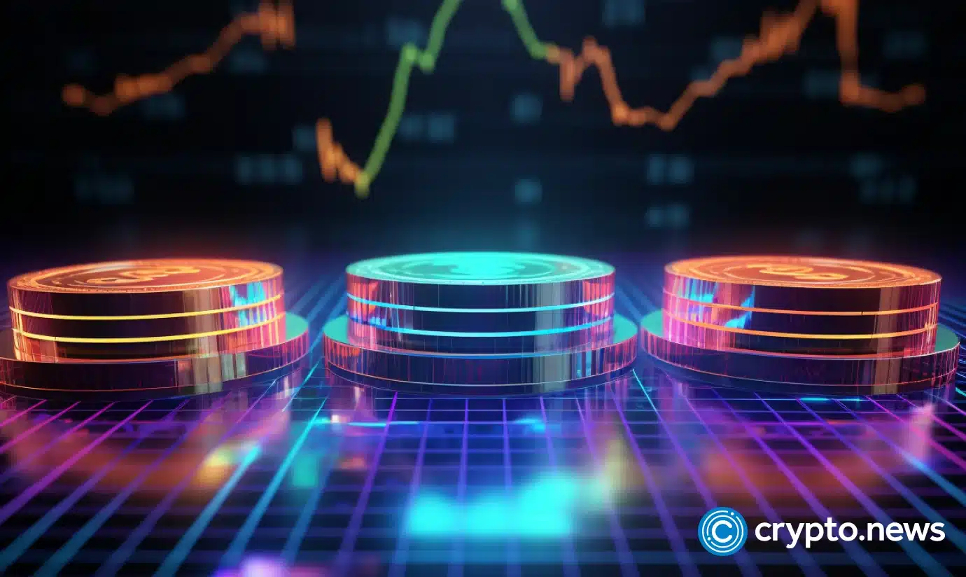 cryptocurrencies-to-watch-this-week:-trump-coin,-apecoin,-arbitrum