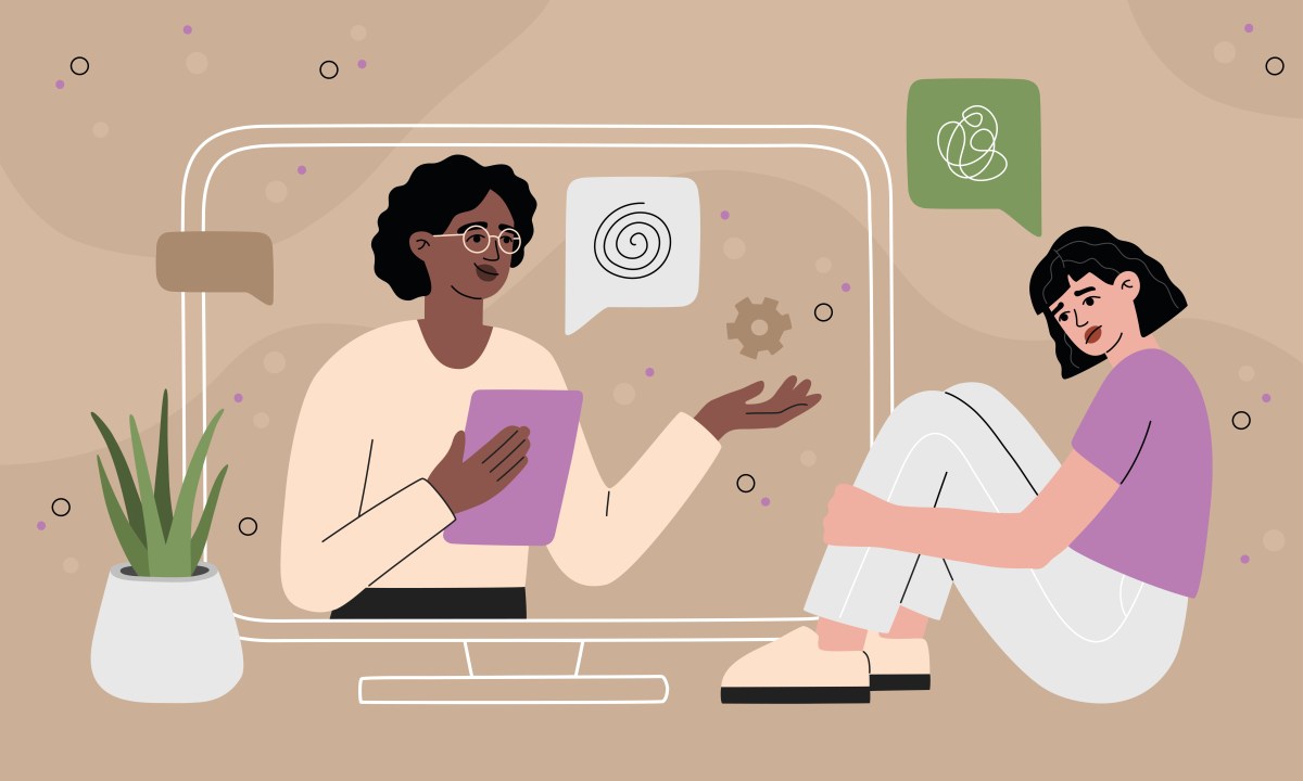 study-warns-of-‘significant-risks’-in-using-ai-therapy-chatbots