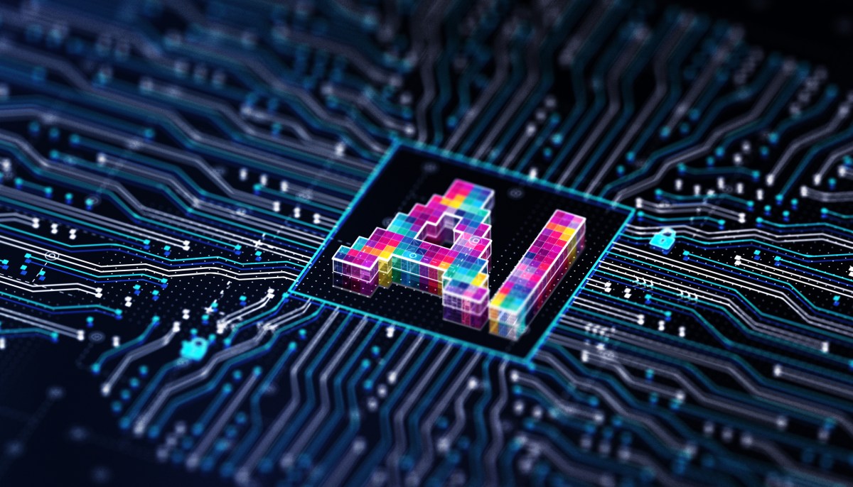 malaysia-will-require-trade-permits-for-us.-ai-chips