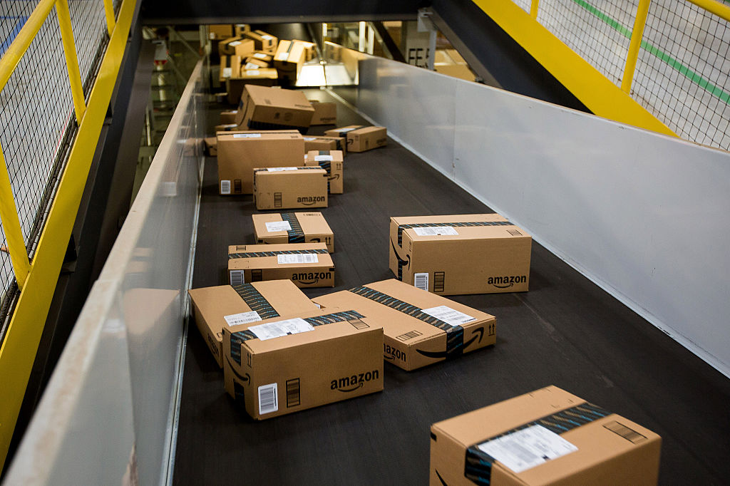prime-day-event-drove-over-$24b-in-us.-e-commerce-sales,-gen-ai-traffic-was-up-3,300%