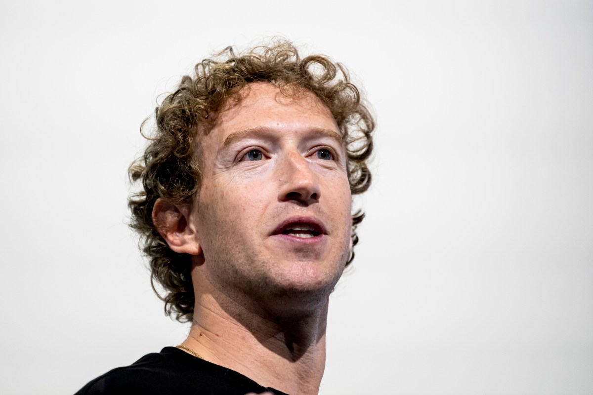 mark-zuckerberg-says-meta-is-building-a-5gw-ai-data-center