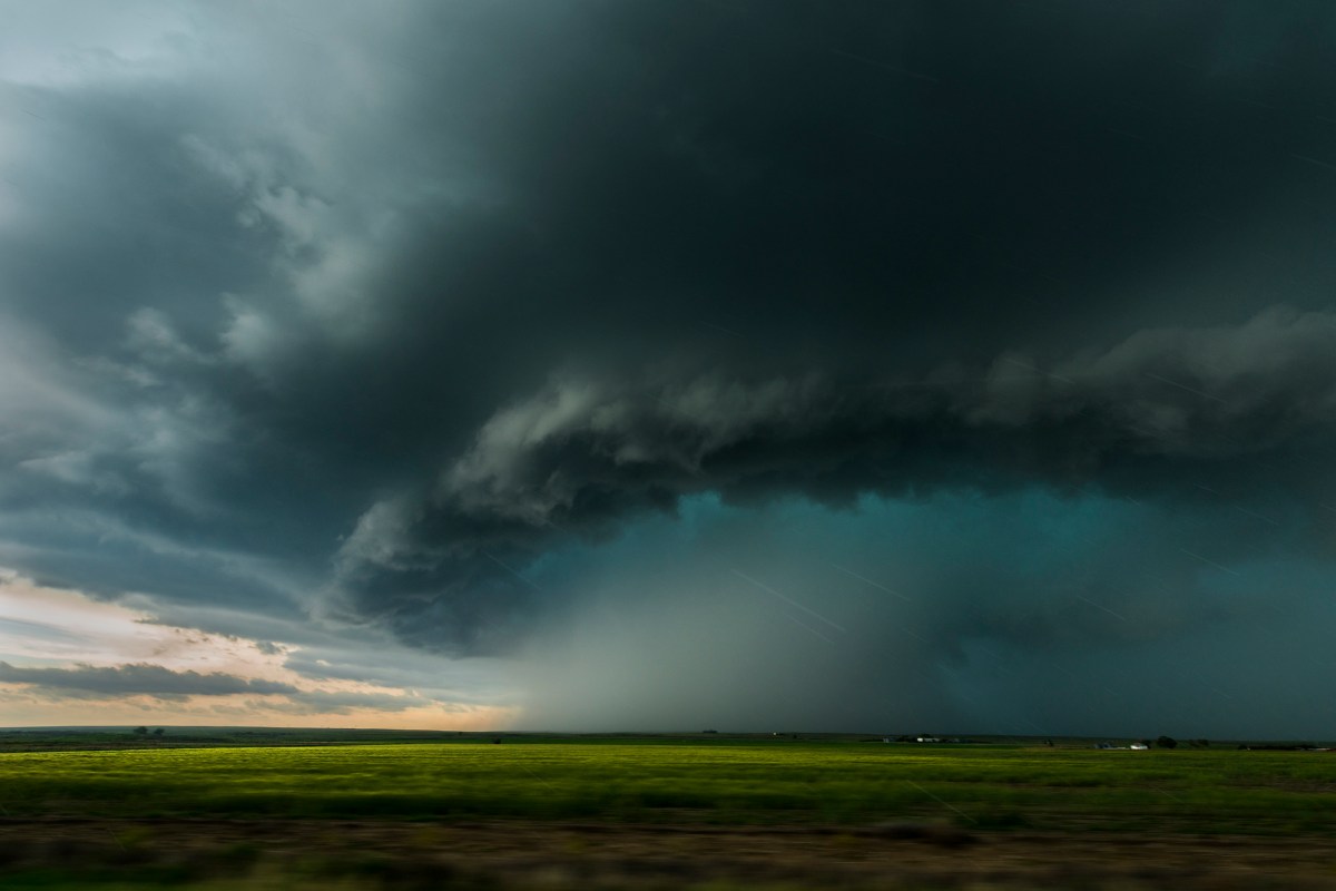 rainmaker-partners-with-atmo-to-squeeze-more-rain-from-clouds