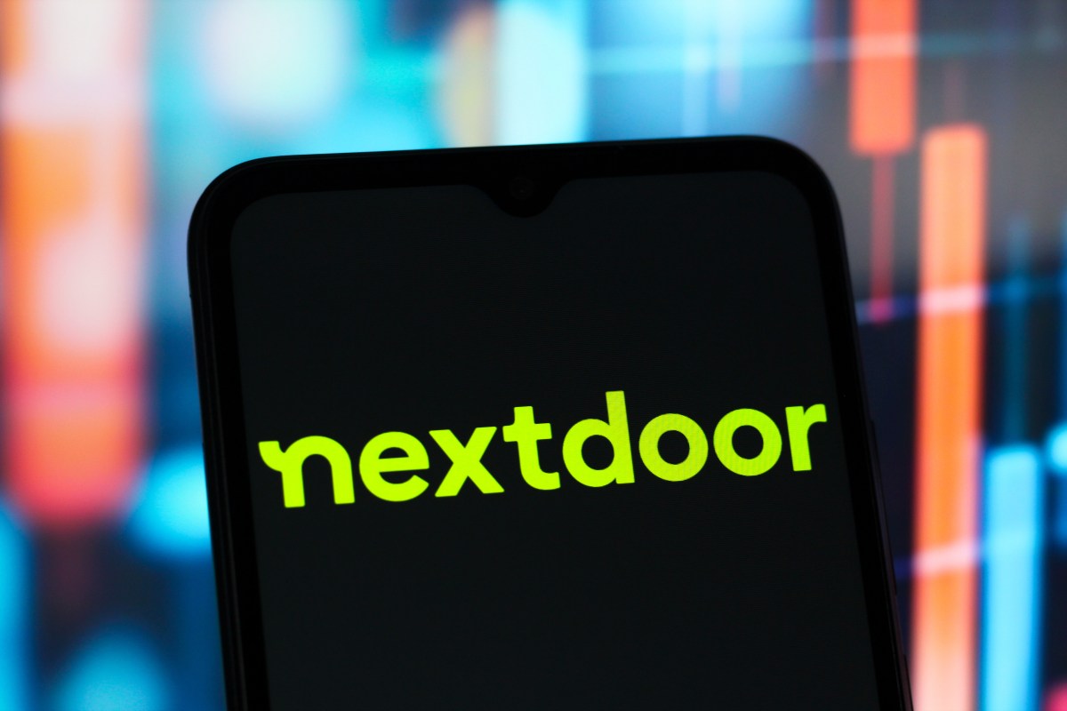 nextdoor-redesigns-app-with-ai-recommendations,-local-news,-and-real-time-emergency-alerts