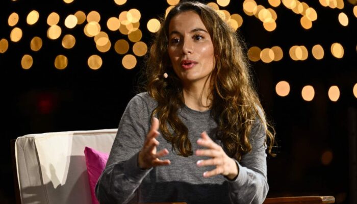 mira-murati’s-thinking-machines-lab-is-worth-$12b-in-seed-round