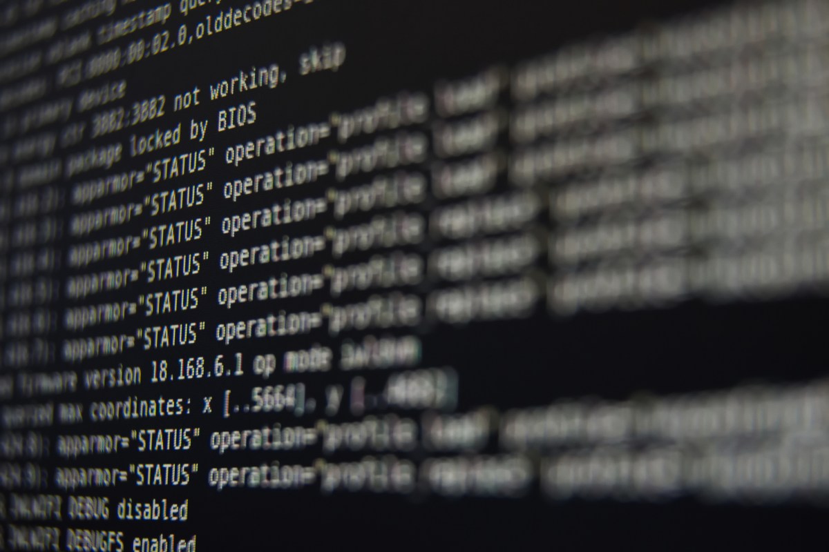 ai-coding-tools-are-shifting-to-a-surprising-place:-the-terminal ai-coding-tools-are-shifting-to-a-surprising-place:-the-terminal