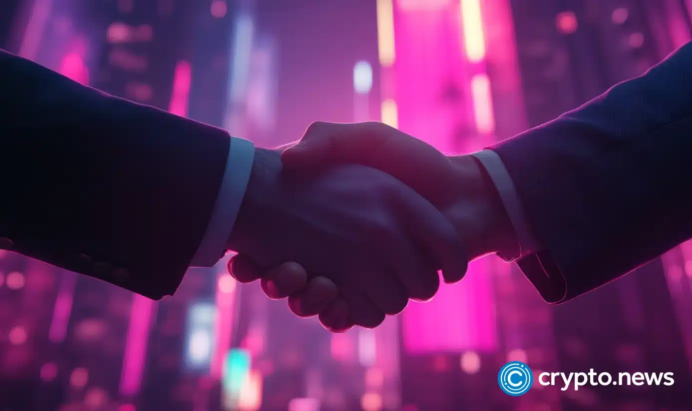 talos-doubles-down-on-crypto’s-data-problem-with-coin-metrics-acquisition talos-doubles-down-on-crypto’s-data-problem-with-coin-metrics-acquisition