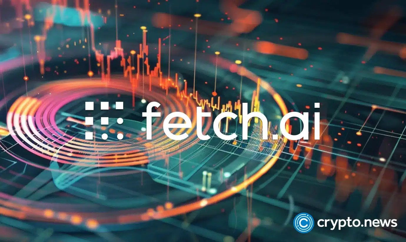 fet-holds-key-support:-bullish-structure-targets-$1.03-and-beyond