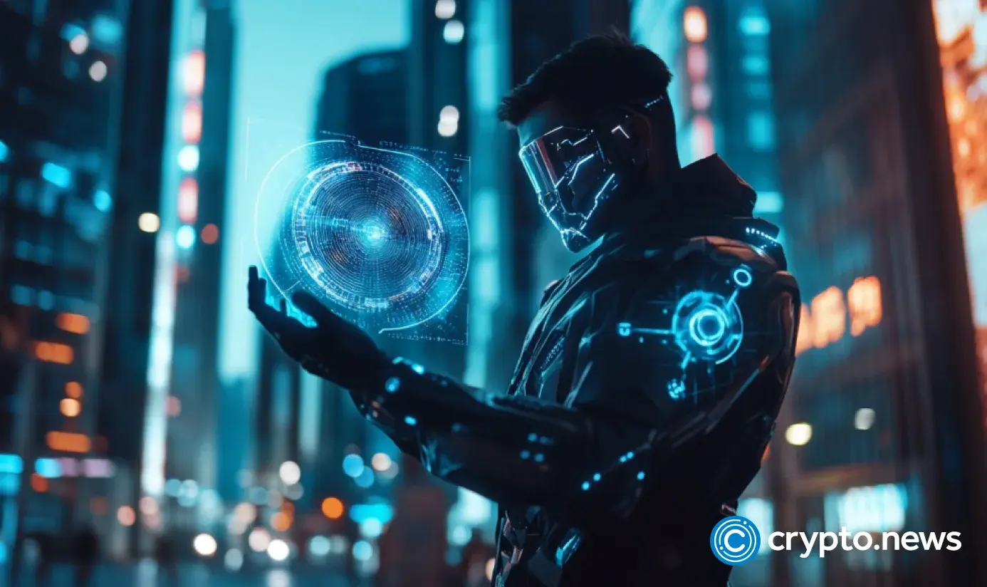 aethir-and-credible-launch-first-depin-powered-crypto-credit-card