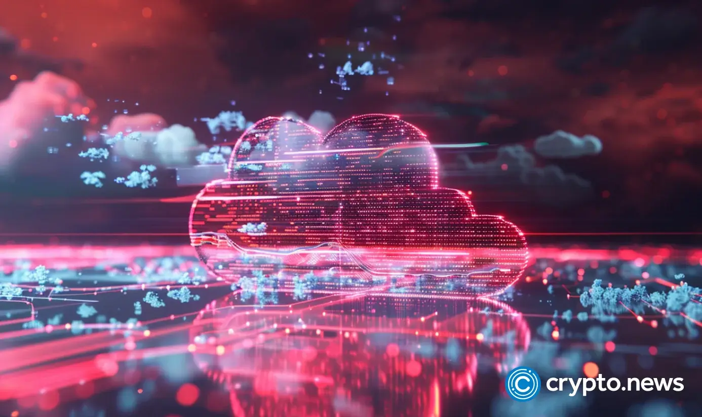 ethransaction-offers-cloud-mining-alternative-to-speculative-crypto-trading