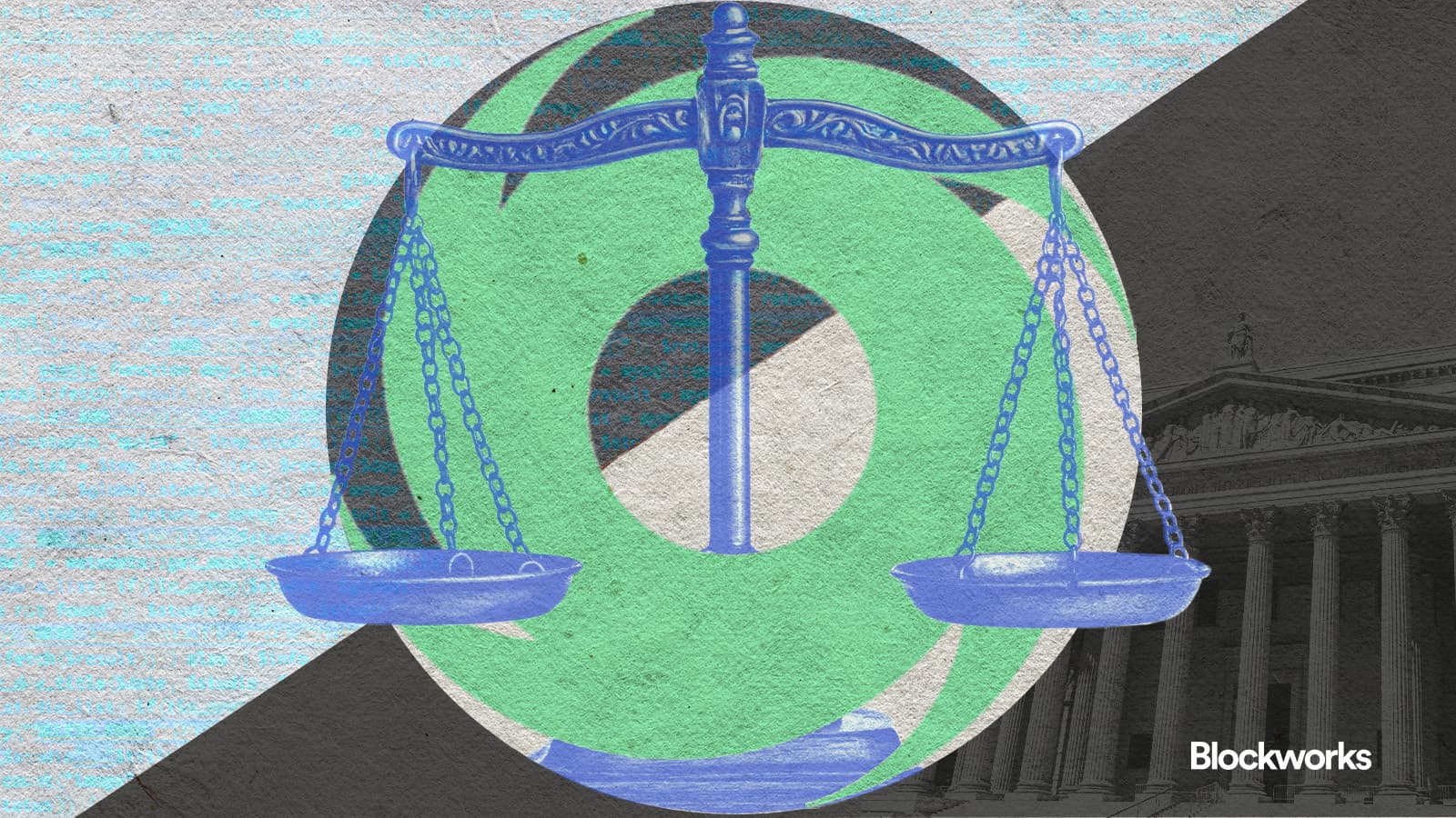 ‘he-lied’:-us-government-makes-opening-plea-to-jury-in-roman-storm-trial