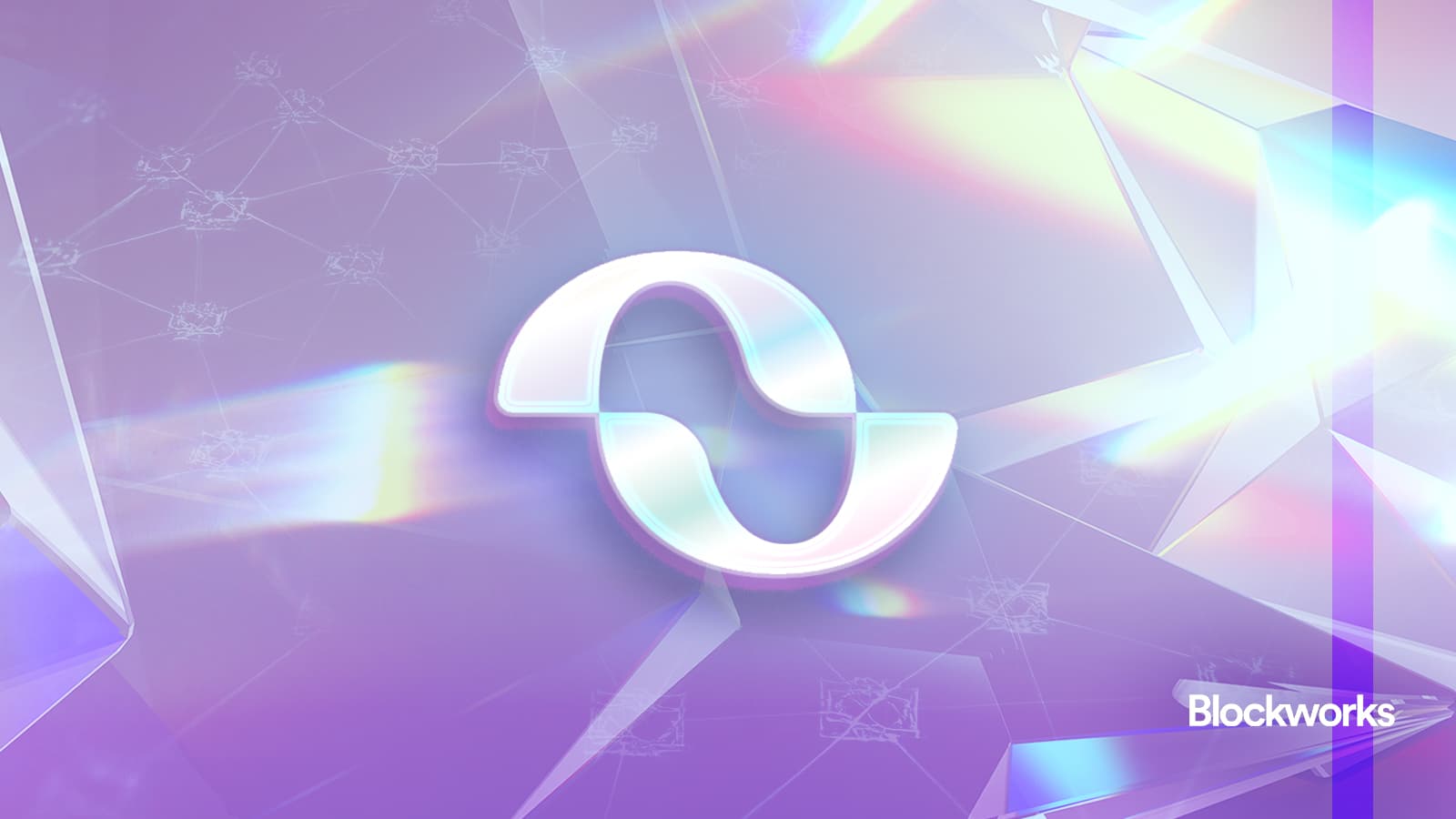 risc-zero-launches-boundless-testnet-on-base