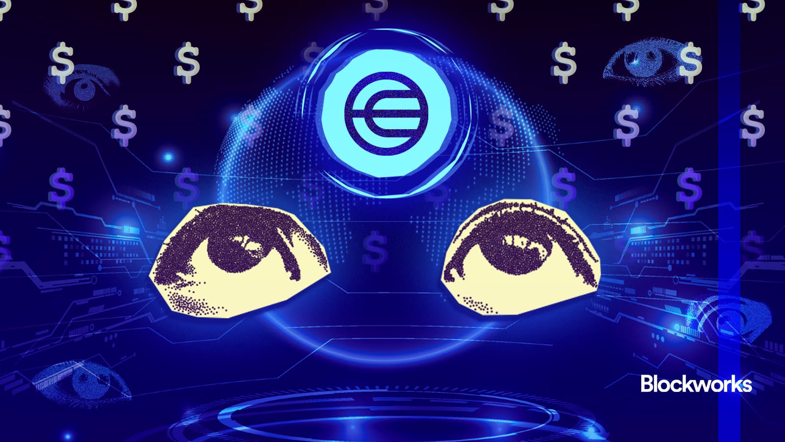 world’s-killer-consumer-app-might-be-ubi-—-but-it-all-hinges-on-price