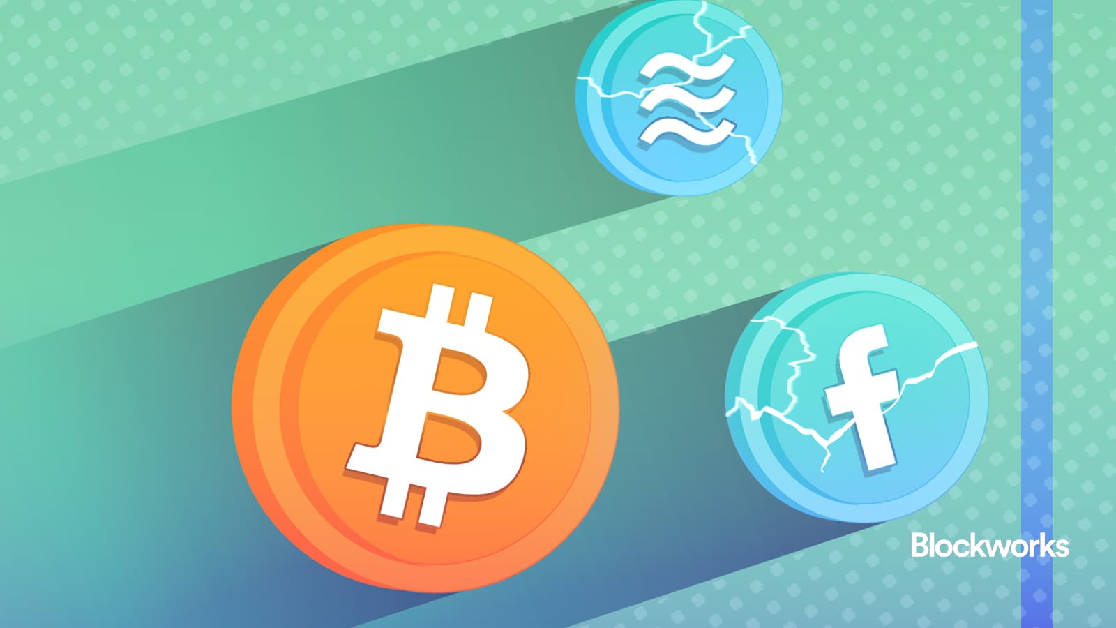 bitcoin-political-winds-shifted-as-facebook’s-crypto-crumbled