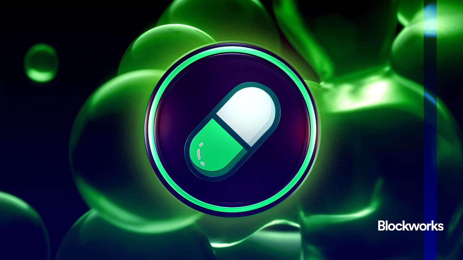 could-pump.fun-launch-its-own-axiom-competitor?