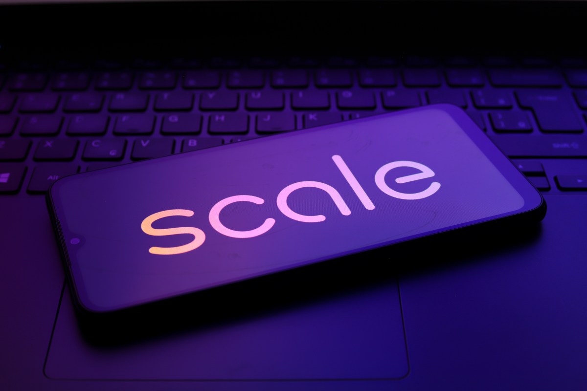 scale-ai-lays-off-14%-of-staff,-largely-in-data-labeling-business