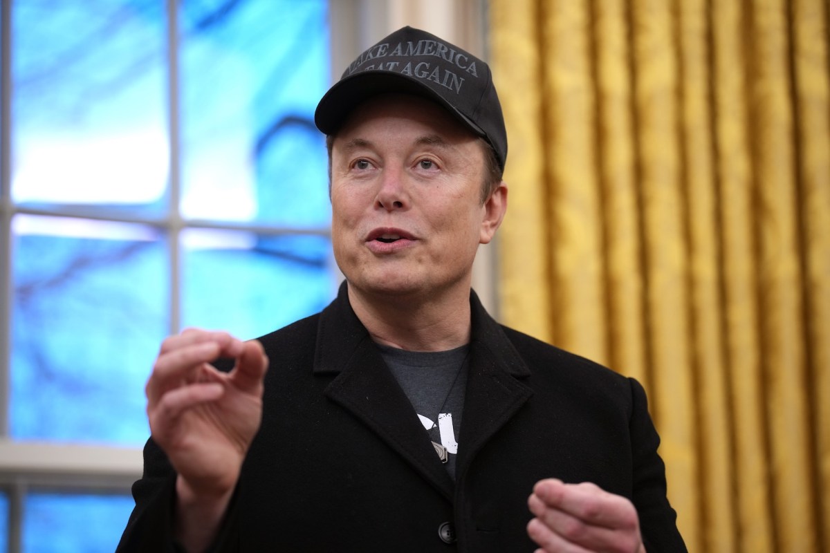 openai-and-anthropic-researchers-decry-‘reckless’-safety-culture-at-elon-musk’s-xai openai-and-anthropic-researchers-decry-‘reckless’-safety-culture-at-elon-musk’s-xai