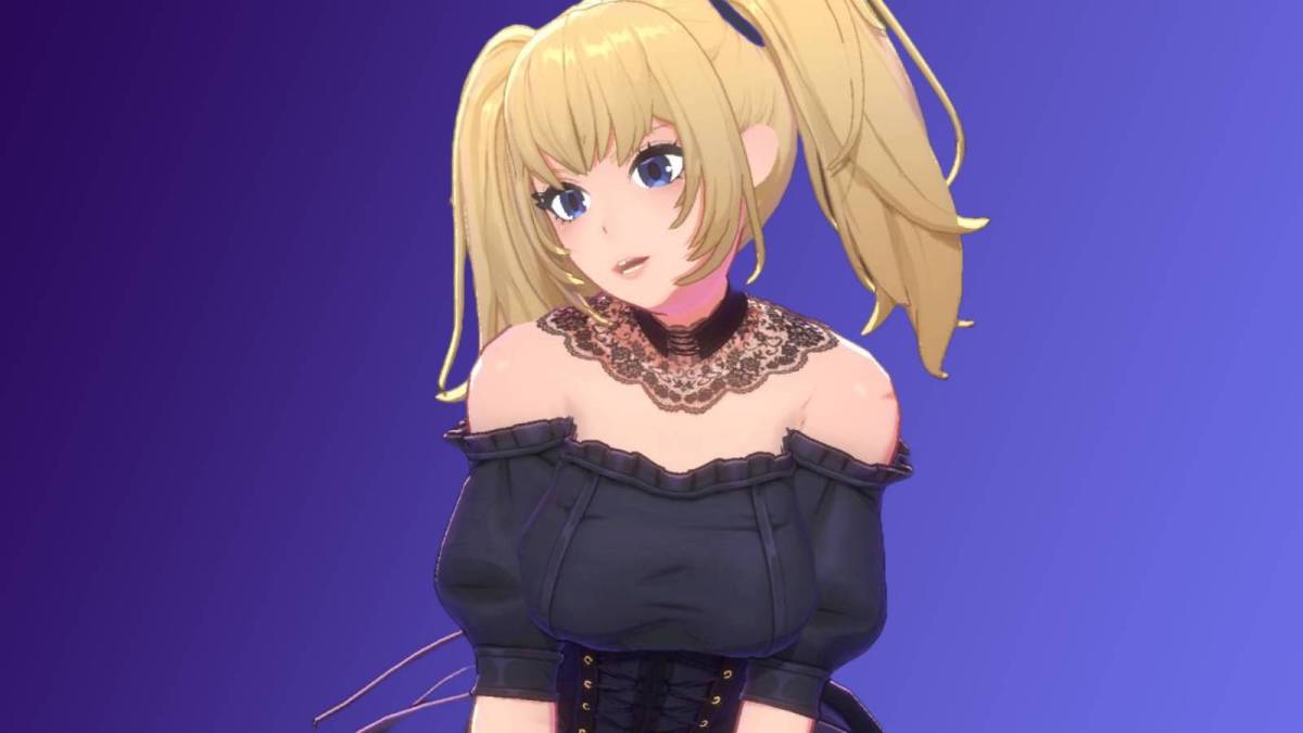 xai-is-hiring-an-engineer-to-make-anime-girls