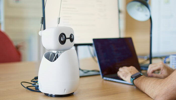 hugging-face-bets-on-cute-robots-to-bring-open-source-ai-to-life