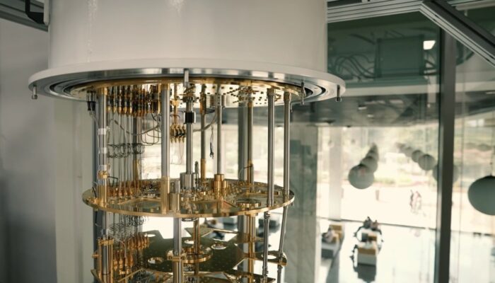 india-eyes-global-quantum-computer-push-—-and-qpiai-is-its-chosen-vehicle