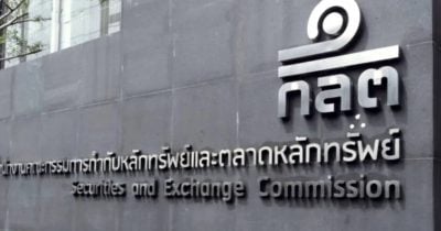 thai-sec-and-central-bank-plan-to-launch-crypto-sandbox-for-foreign-tourists