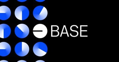 base-rebrands-as-basechain-and-unveils-flashblocks,-base-app,-and-dev-tools-in-major-overhaul