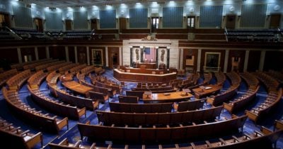 crypto-bills-stall-in-us-house-as-second-vote-drags-past-four-hours crypto-bills-stall-in-us-house-as-second-vote-drags-past-four-hours