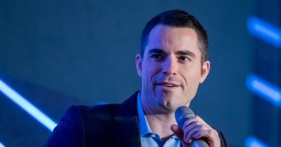 og-bitcoin-investor-roger-ver-sues-spain-to-avoid-trial-in-us-crypto-tax-case