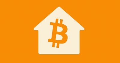 us-lawmakers-introduce-bill-to-include-crypto-holdings-in-mortgage-underwriting