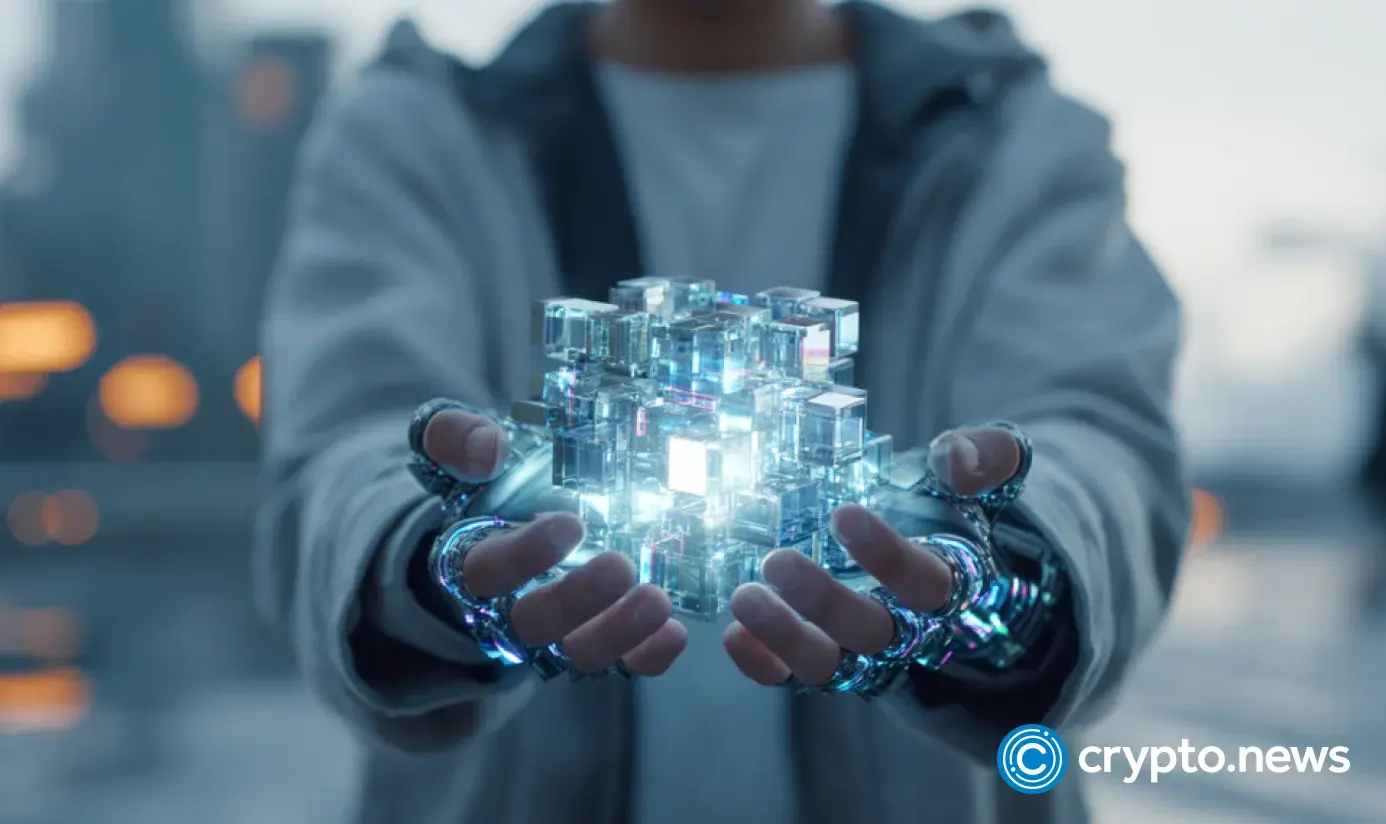 midas-taps-etherlink-to-redefine-tokenized-yield-infrastructure midas-taps-etherlink-to-redefine-tokenized-yield-infrastructure