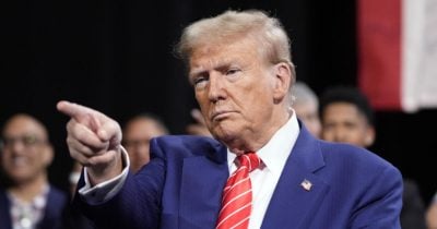 trump-to-issue-executive-order-opening-$9t-retirement-market-to-crypto-investments