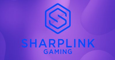 sharplink-amends-sales-agreement-to-raise-$5b-for-ethereum-purchases