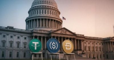 genius-stablecoin-bill-clears-house-and-heads-to-trump’s-desk