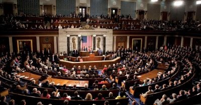 us-house-passes-clarity-act,-advancing-landmark-crypto-bill-to-the-senate